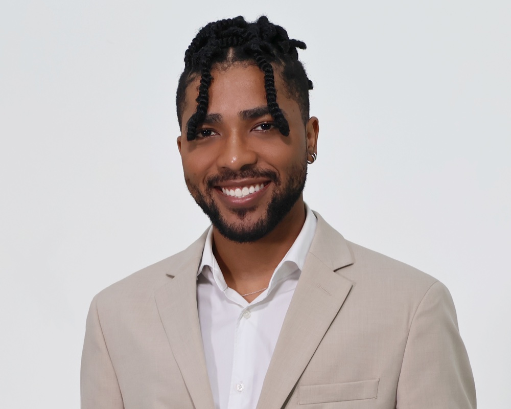 Reny Rentería