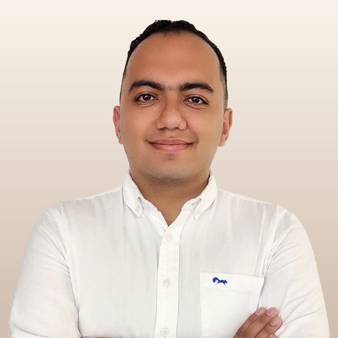 Luis Ardila