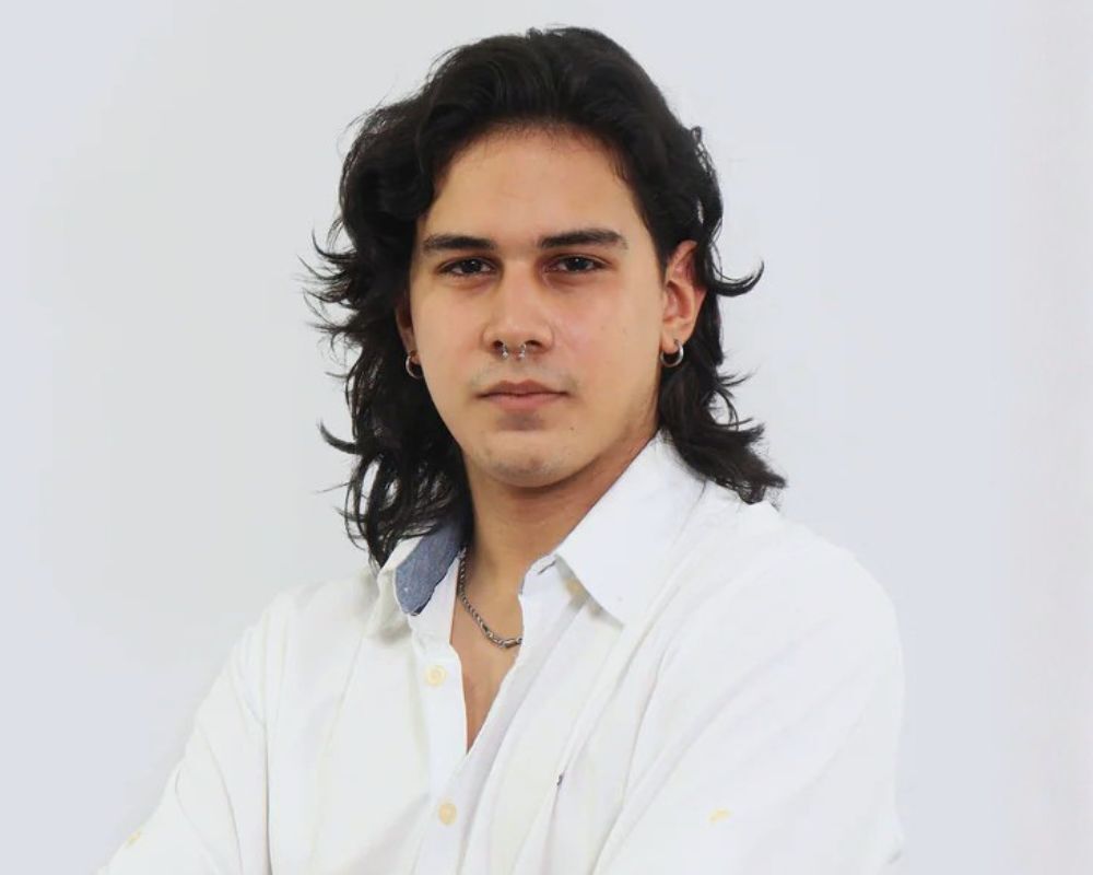 Juan Camilo Franco
