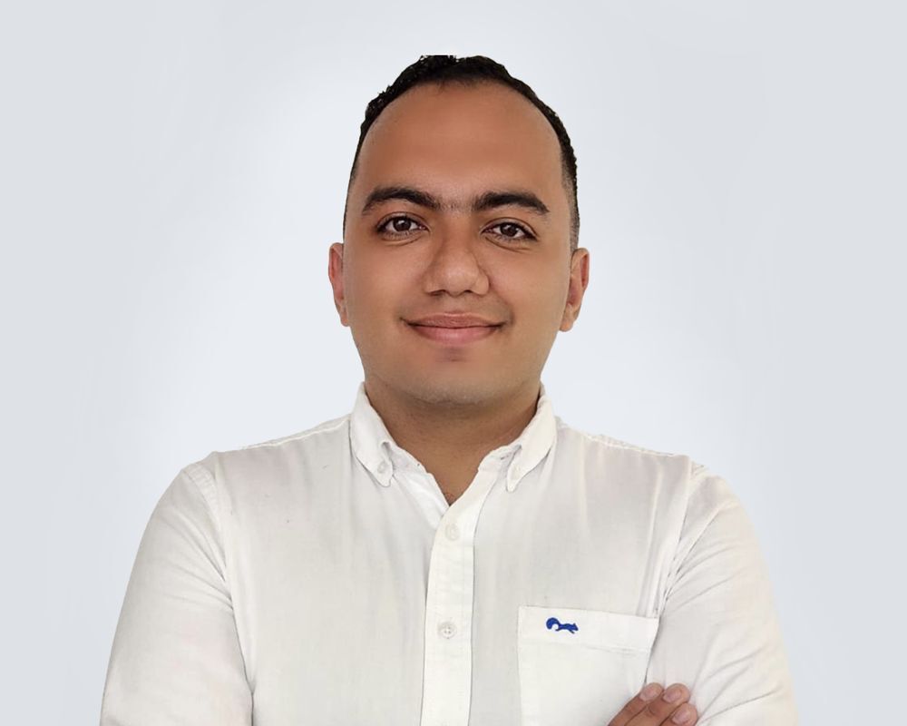 Luis Ardila