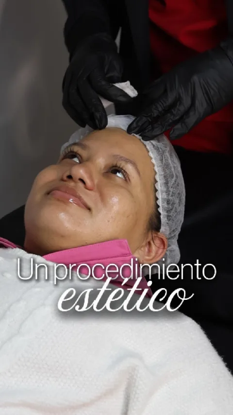 Cuidar tu piel, respetar tu esencia — Giamar